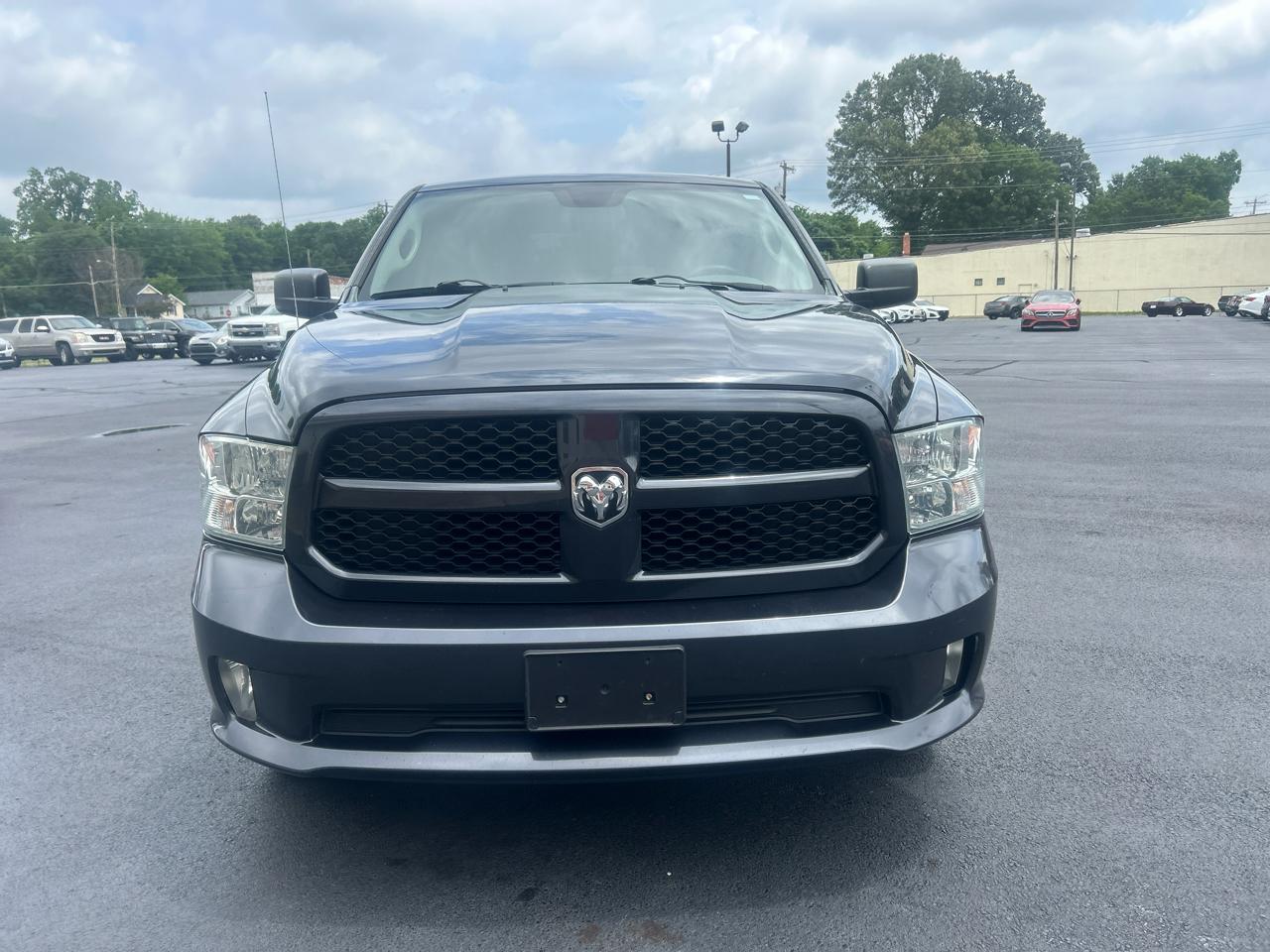 ram ram 1500 pickup 2015 1C6RR7KT3FS508075 image ram ram 1500 pickup 2015 1C6RR7KT3FS508075 image